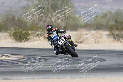 media/Nov-01-2025-CVMA (Sat) [[fc0f7531b8]]/Race 3-Formula 2-CVMA Hooligans-American Thunder/